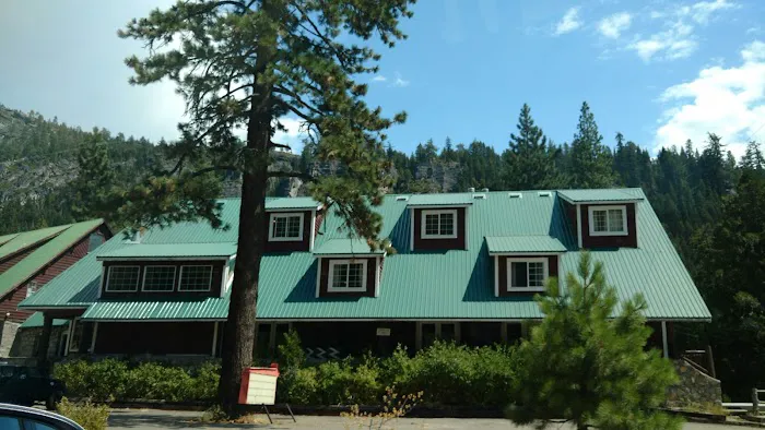 Lovers Leap Campground Picture 7