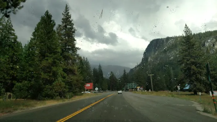 Lovers Leap Campground Picture 9