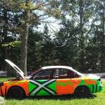 Voigt's Lakeside Estates