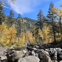 Hope Valley Outdoors ico