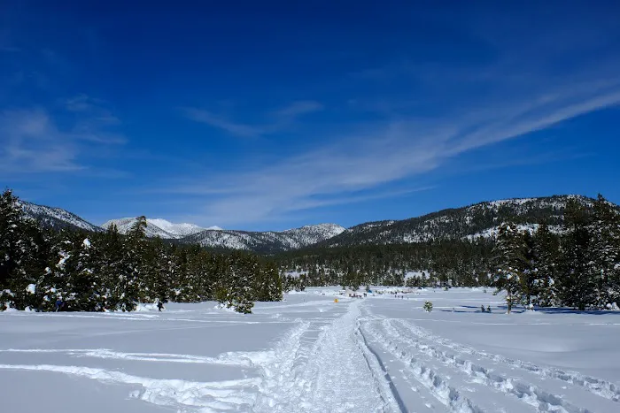 Hope Valley Outdoors Picture 5