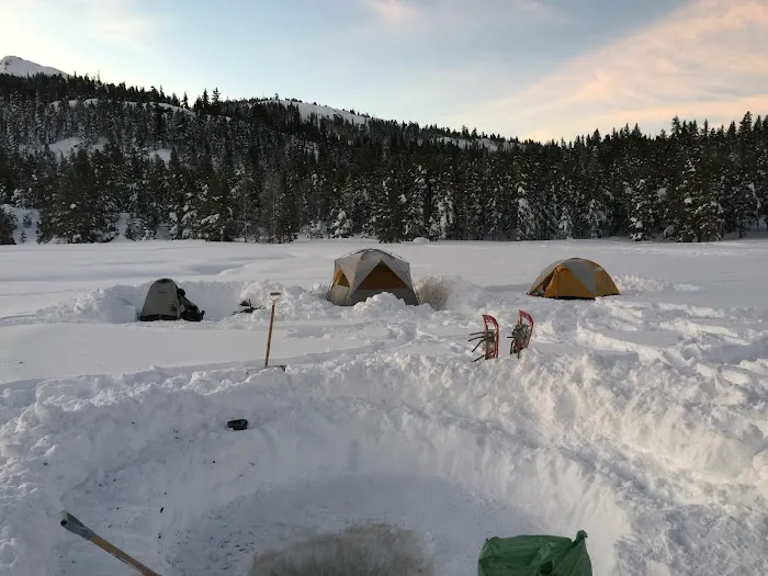 Hope Valley Outdoors Picture 3