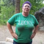 Kit Carson Campground