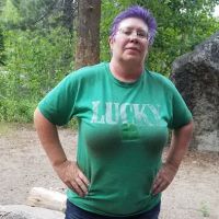 Kit Carson Campground ico