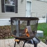 Green Valley I Manufactured Home Community