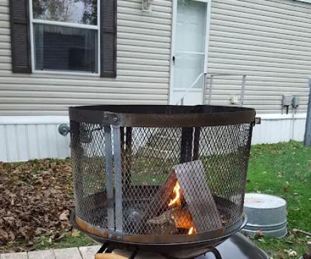 Green Valley I Manufactured Home Community