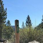 Desolation Hotel Campground