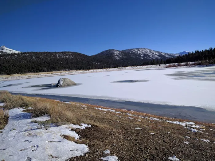 Hope Valley Picture 5