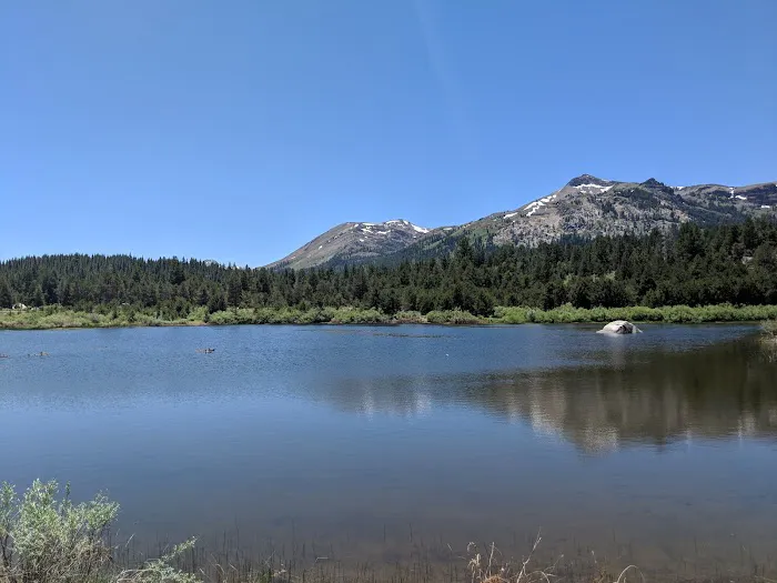 Hope Valley Picture 3