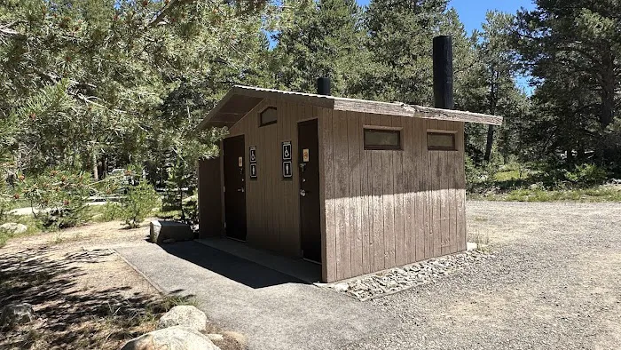 Hope Valley Picture 2