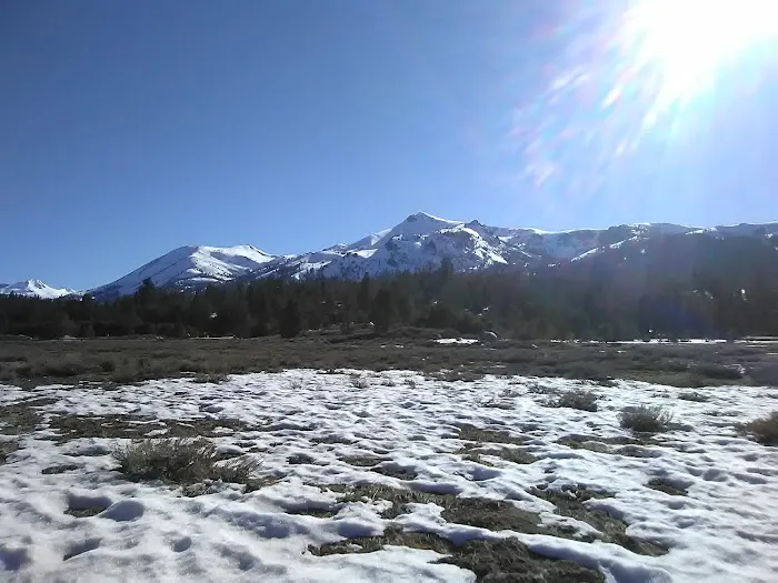 Hope Valley Picture 9