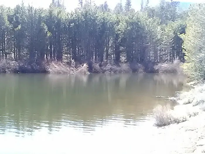 Hope Valley Picture 8