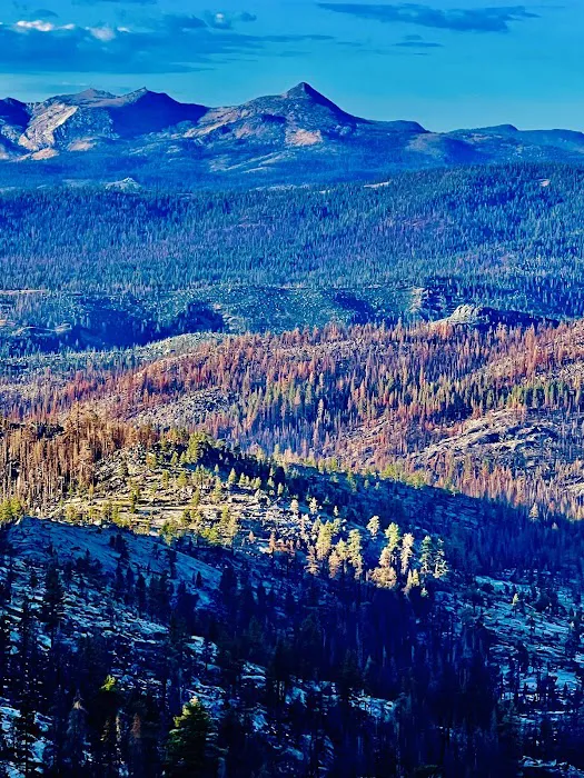 Hope Valley Picture 10