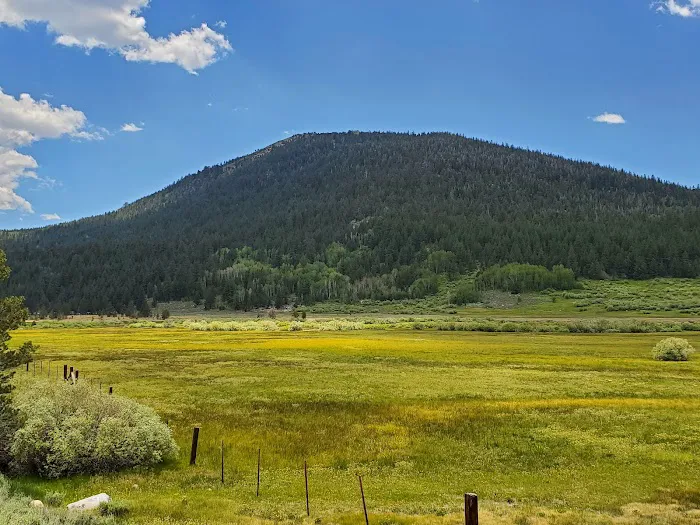 Hope Valley Picture 1