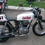 Majestic Hills Manufactured Home Community