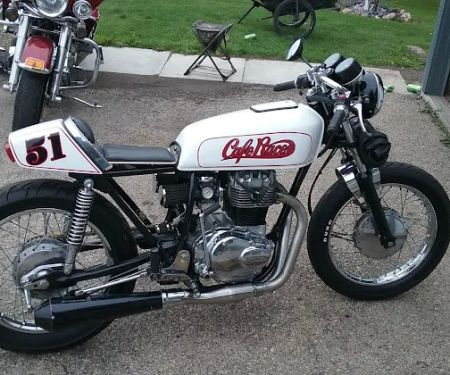 Majestic Hills Manufactured Home Community