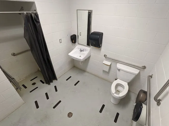 Fairgrounds RV Park Picture 7