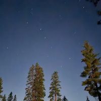 Ice House Campground ico