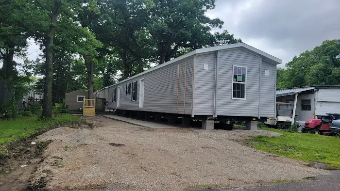 North Hills Mobile Park & Sale Picture 2