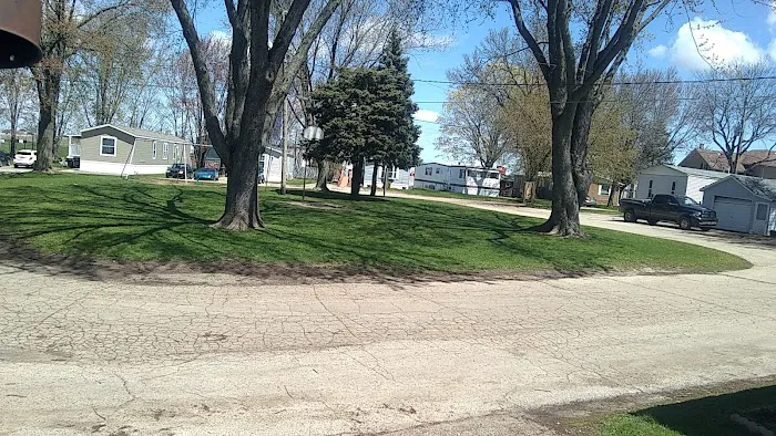 North Hills Mobile Park & Sale Picture 4