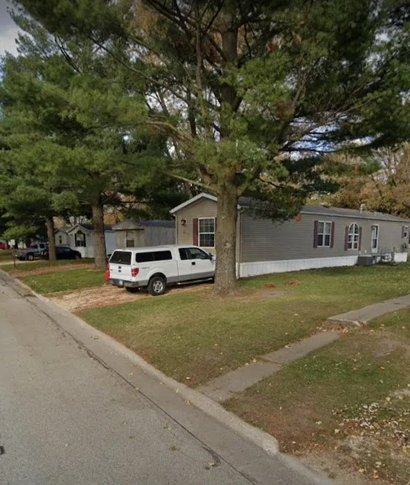 Orchard Lane Estates Picture 1