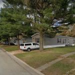 Orchard Lane Estates