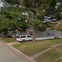 Orchard Lane Estates ico