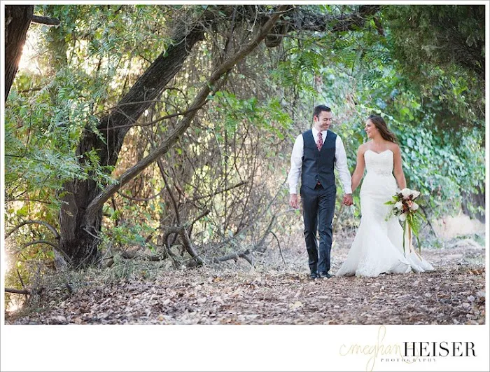 Camp Pollock Picture 6