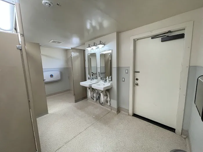 Camp Pollock Picture 1