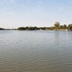 Thousand Trails Lake Minden