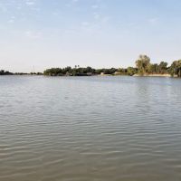 Thousand Trails Lake Minden ico