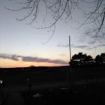 Elaine Kramer Country Court