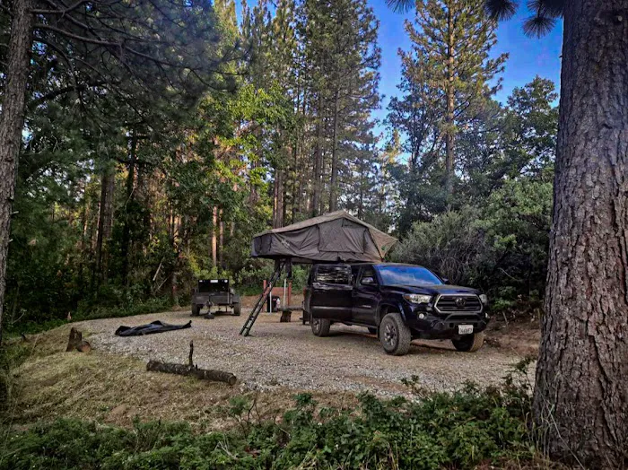 Camp Schmac Picture 7