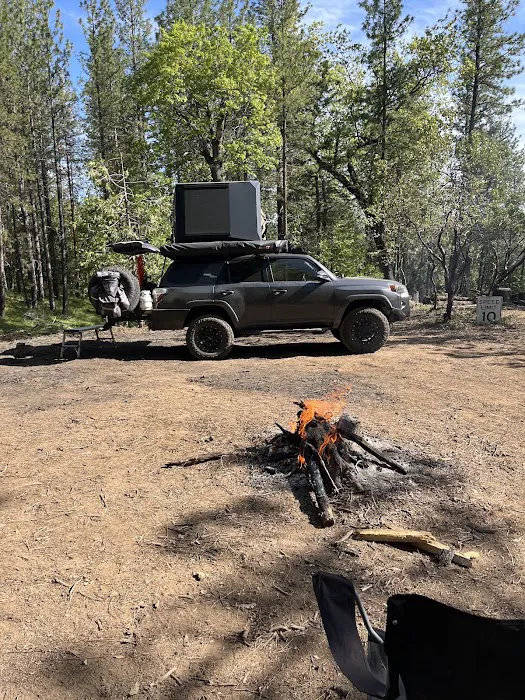 Camp Schmac Picture 5