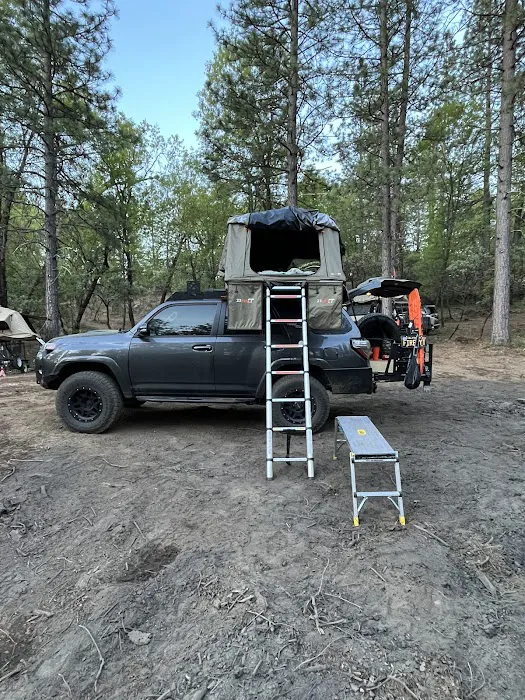 Camp Schmac Picture 4