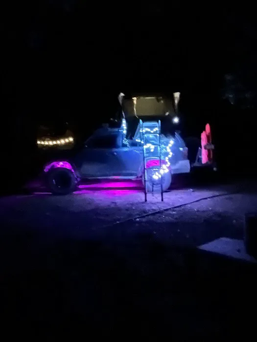 Camp Schmac Picture 1