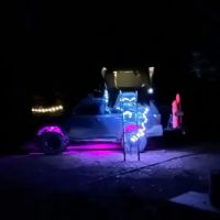 Camp Schmac ico