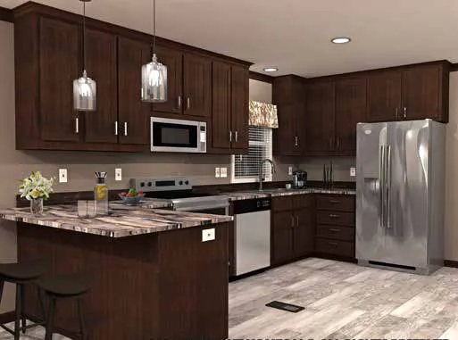 Lindale Manor Picture 2