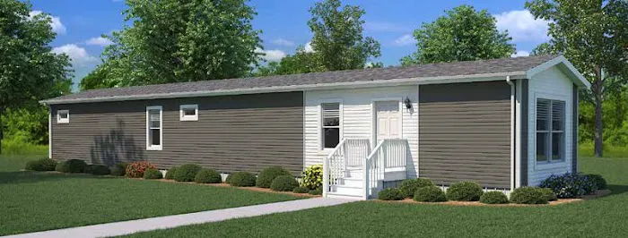 Lindale Manor Picture 10