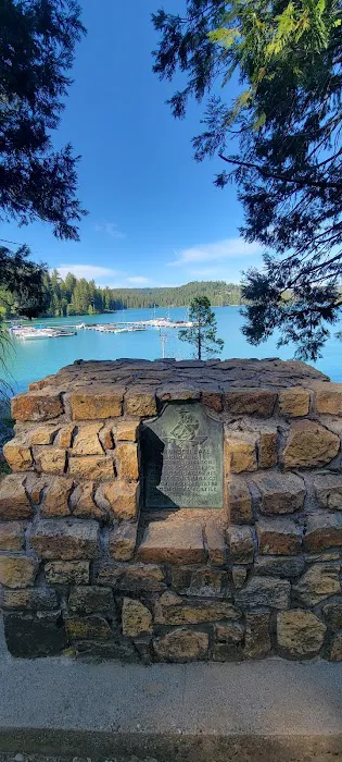 Black Oak Equestrian Camp Picture 1