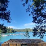 Black Oak Equestrian Camp