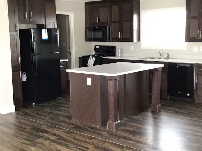 Sunset Village Picture 4