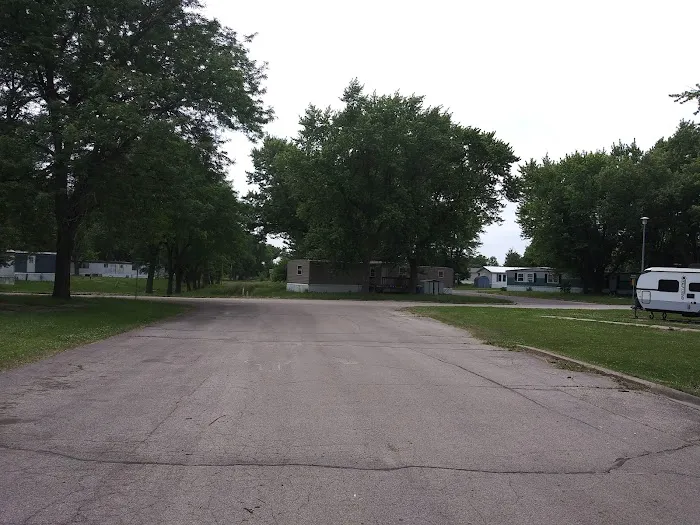 Tower Terrace Picture 2