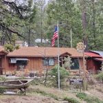 Sly Park Campground