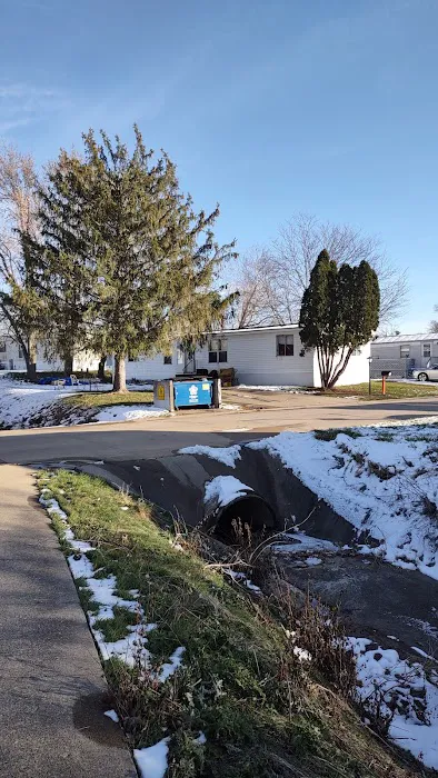 Kirkwood Estates Picture 7