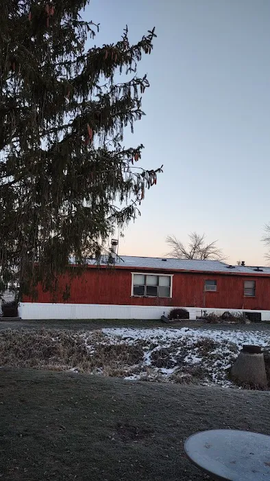 Kirkwood Estates Picture 8