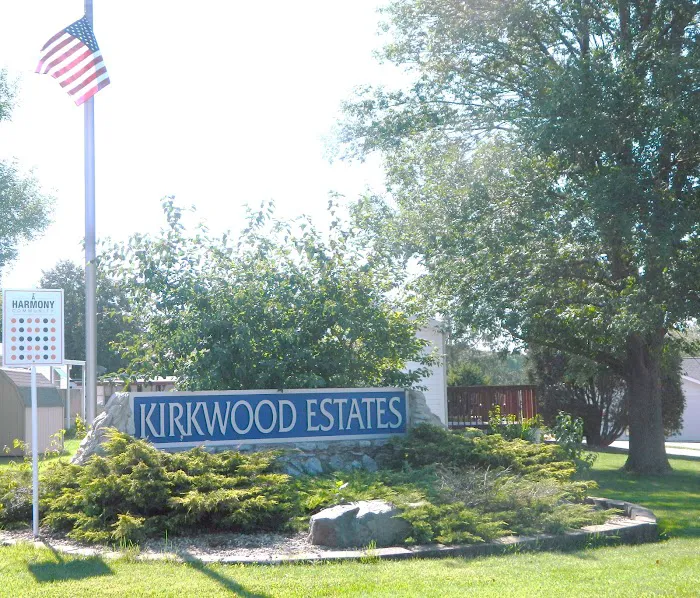 Kirkwood Estates Picture 10