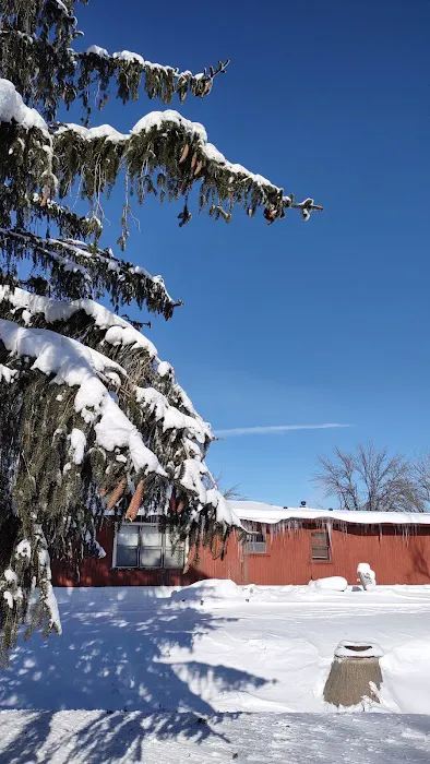 Kirkwood Estates Picture 1