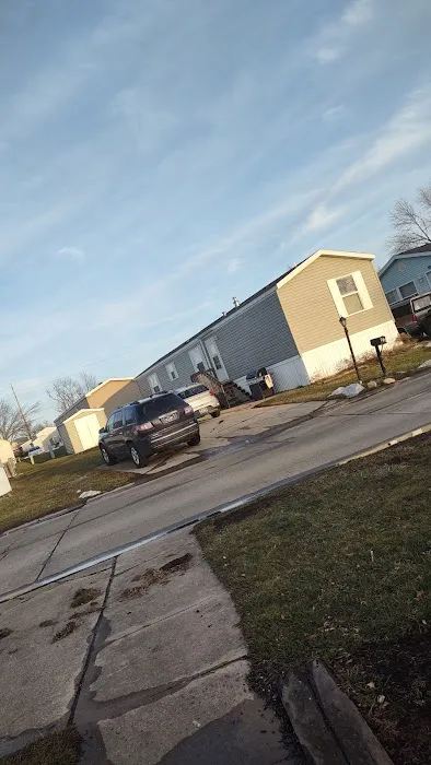 Kirkwood Estates Picture 3