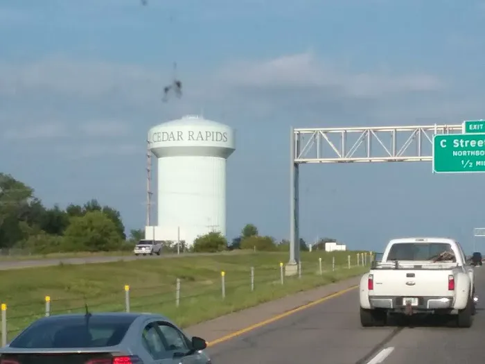 Kirkwood Estates Picture 9